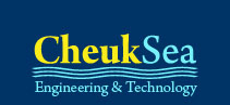 CheukSea Subsea Engineering & Technology