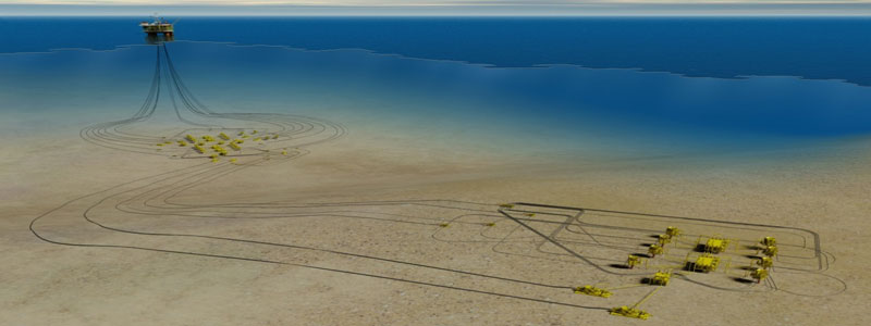 Subsea Engineering Consultants Solutions